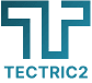 Tectric2 Logo